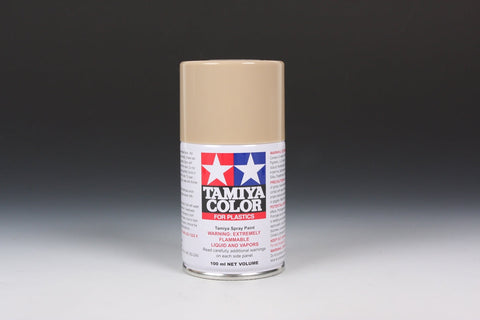 A TS-68 WOODEN DECK TAN priced at $10.99 available from Echelon Hobbies