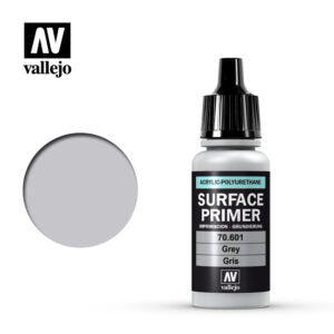 A 70.601 Grey Primer priced at $4.49 available from Echelon Hobbies